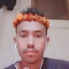 user793868652332