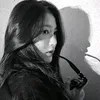 ttii_.jks