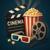 Кино_фильмы