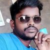 narayanan.velu5