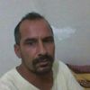 akif.dost7