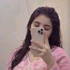 gelamanaayesha002