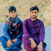 wali.khan4228