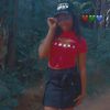 user5378471655792