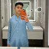 adil_kha444