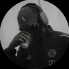 luca_rwk