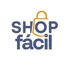 .shopfacil