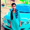 jasimswabi2