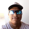 user80120871257942