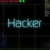 scrat_hacker7