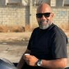 لبناني مواليد السعوديه 🇸🇦