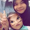 adahalsasyah15