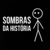 sombrasdahistoria17