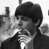 n0t_thalilovethebeatles