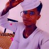 user9135704112181