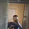 roberio.silva2226