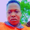 user2810058144170