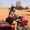 Rawaa_2