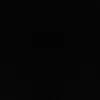 mrlyrynzgza