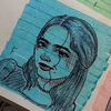 fataneh6580