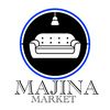 majina.market