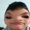 derekezequielmald