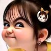 nika.malik02