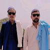 afzailawankhan7