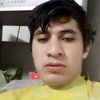 ستاحقانی مینه ناک