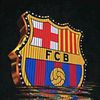 ismaelivane