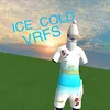 ice_coldvrfs