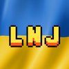 🇺🇦🇺🇦🇺🇦