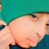 xaawo.xasn2