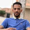 younsi.abdelkader1