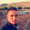 user15128813656152