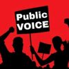 public.voice05
