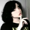 ☆טּُِ