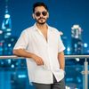 shahid.soomro.321