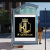 K-lyrics sn