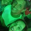 familia.soares42