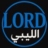 lord.libya1
