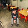 alif.afriyansah6
