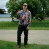 countryboy4life253