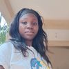 karen.oyenyboth
