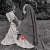 aaesha_10