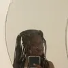 itzcym6
