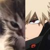 bakugou.katsuki_27