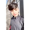 kararbasra6