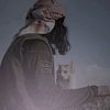 index586