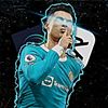 natiedit00